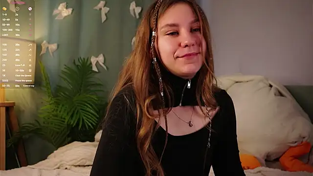 Snapshot of ShantellAngulo chatting on June 2026 01:28:02 AM ShantellAngulo online show from June 2026 01:28:02 AM
