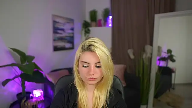 Snapshot of Jetpearl chatting on March 2026 09:20:02 PM Jetpearl online show from March 2026 09:20:02 PM