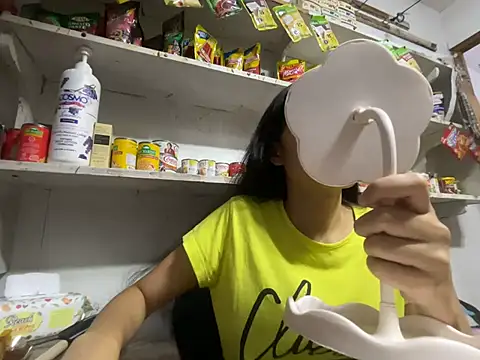 Snapshot of Sweetiebabe25 chatting on April 2026 10:09:02 AM Sweetiebabe25 online show from April 2026 10:09:02 AM