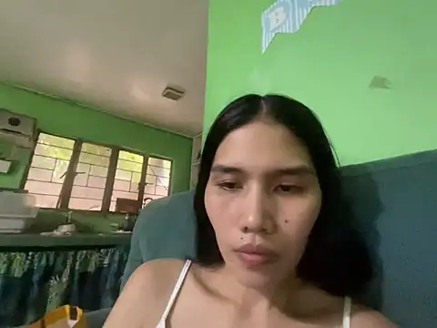 Snapshot of Sweetiebabe25 chatting on April 2026 09:41:02 AM Sweetiebabe25 online show from April 2026 09:41:02 AM