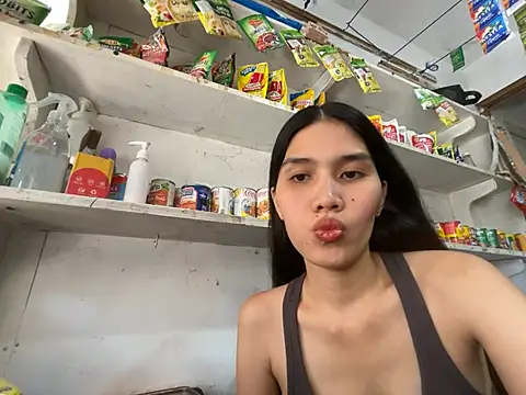 Snapshot of Sweetiebabe25 chatting on April 2026 04:37:01 AM Sweetiebabe25 online show from April 2026 04:37:01 AM