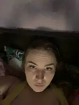 Nastia148 online show from March 2026 03:29:02 PM