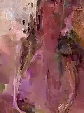 Nastia148 online show from April 2026 08:28:02 PM