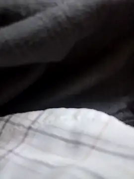 tamilpaiyan989 online show from April 2026 06:24:01 AM