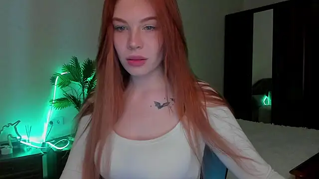 kelly love 222 online show from February 2026 07:03:02 AM