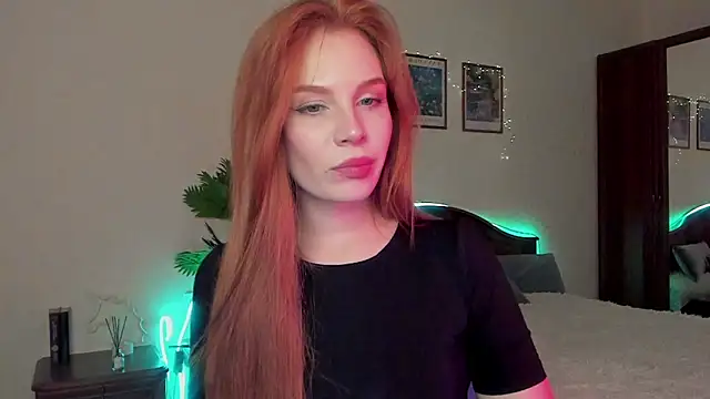 Snapshot of kelly_love_222 chatting on March 2026 07:39:01 PM kelly love 222 online show from March 2026 07:39:01 PM