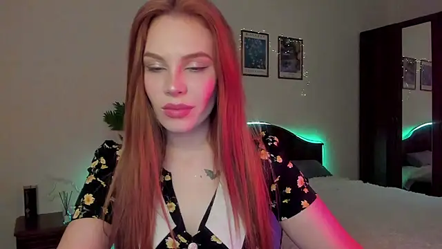 Snapshot of kelly_love_222 chatting on March 2026 08:13:01 PM kelly love 222 online show from March 2026 08:13:01 PM