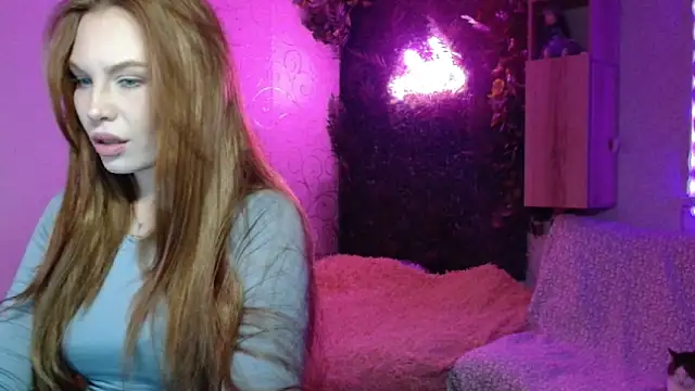 Snapshot of kelly_love_222 chatting on April 2026 08:29:02 PM kelly love 222 online show from April 2026 08:29:02 PM