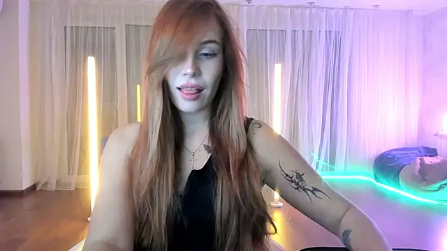 Snapshot of kelly_love_222 chatting on June 2026 07:47:02 PM kelly love 222 online show from June 2026 07:47:02 PM