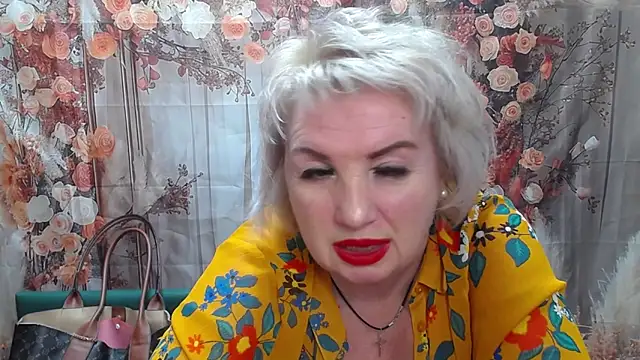 RenataDaster online show from March 2026 06:16:02 PM