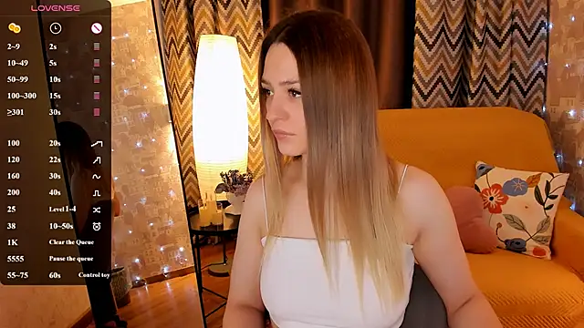 Snapshot of cherrykississ chatting on March 2026 02:58:02 AM cherrykississ online show from March 2026 02:58:02 AM