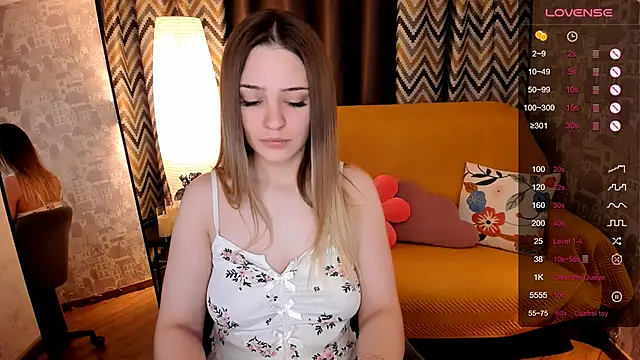 Snapshot of cherrykississ chatting on April 2026 02:34:02 AM cherrykississ online show from April 2026 02:34:02 AM