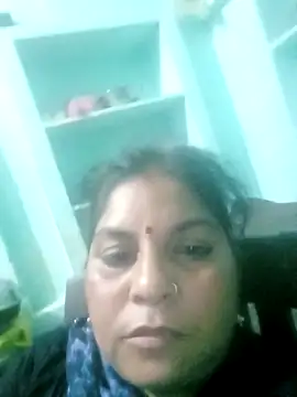 Snapshot of Rajni248096 chatting on March 2026 08:38:02 PM Rajni248096 online show from March 2026 08:38:02 PM