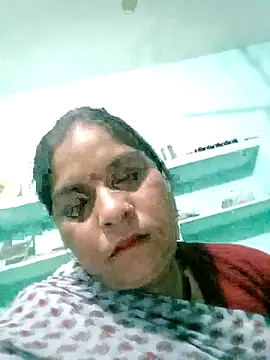 Snapshot of Rajni248096 chatting on March 2026 02:47:02 PM Rajni248096 online show from March 2026 02:47:02 PM