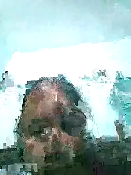 Snapshot of Rajni248096 chatting on March 2026 02:04:02 AM Rajni248096 online show from March 2026 02:04:02 AM