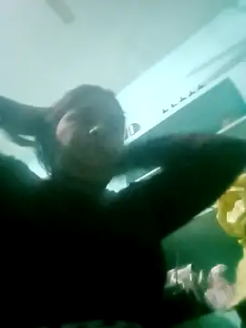 Snapshot of Rajni248096 chatting on March 2026 11:43:02 PM Rajni248096 online show from March 2026 11:43:02 PM