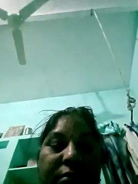 Snapshot of Rajni248096 chatting on March 2026 03:51:01 PM Rajni248096 online show from March 2026 03:51:01 PM