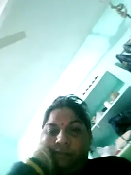 Snapshot of Rajni248096 chatting on March 2026 09:20:01 PM Rajni248096 online show from March 2026 09:20:01 PM