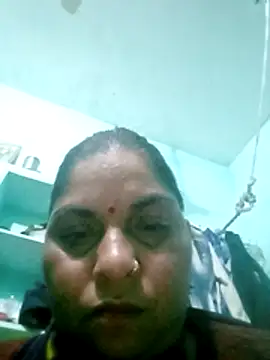 Snapshot of Rajni248096 chatting on March 2026 09:10:02 PM Rajni248096 online show from March 2026 09:10:02 PM