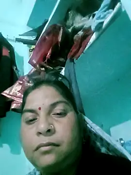 Snapshot of Rajni248096 chatting on March 2026 10:03:01 PM Rajni248096 online show from March 2026 10:03:01 PM