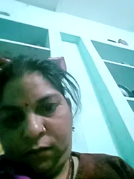 Snapshot of Rajni248096 chatting on March 2026 09:29:02 PM Rajni248096 online show from March 2026 09:29:02 PM