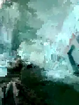 Snapshot of Rajni248096 chatting on March 2026 04:54:01 PM Rajni248096 online show from March 2026 04:54:01 PM