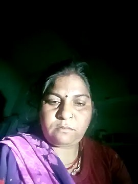 Snapshot of Rajni248096 chatting on March 2026 11:09:02 PM Rajni248096 online show from March 2026 11:09:02 PM