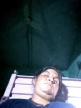 Snapshot of Rajni248096 chatting on March 2026 04:23:01 PM Rajni248096 online show from March 2026 04:23:01 PM