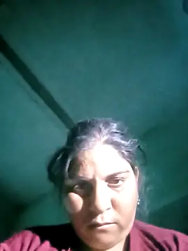 Snapshot of Rajni248096 chatting on March 2026 12:17:02 AM Rajni248096 online show from March 2026 12:17:02 AM