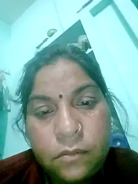 Snapshot of Rajni248096 chatting on March 2026 09:48:02 PM Rajni248096 online show from March 2026 09:48:02 PM