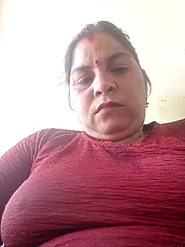 Snapshot of Rajni248096 chatting on March 2026 08:59:01 AM Rajni248096 online show from March 2026 08:59:01 AM