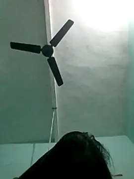 Snapshot of Rajni248096 chatting on April 2026 11:27:01 PM Rajni248096 online show from April 2026 11:27:01 PM