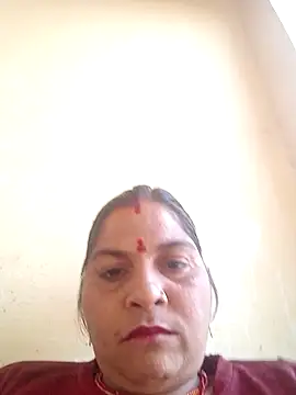 Snapshot of Rajni248096 chatting on April 2026 12:16:02 PM Rajni248096 online show from April 2026 12:16:02 PM