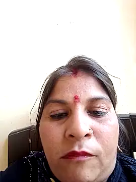 Snapshot of Rajni248096 chatting on April 2026 12:43:02 PM Rajni248096 online show from April 2026 12:43:02 PM