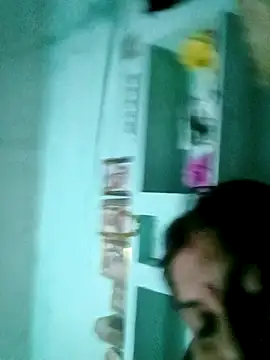 Snapshot of Rajni248096 chatting on April 2026 04:33:02 PM Rajni248096 online show from April 2026 04:33:02 PM