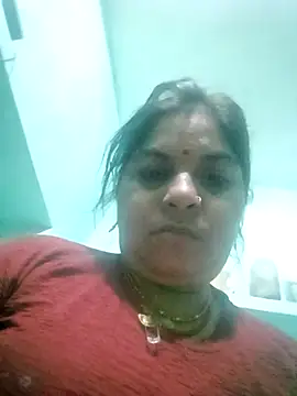 Snapshot of Rajni248096 chatting on April 2026 11:53:01 PM Rajni248096 online show from April 2026 11:53:01 PM