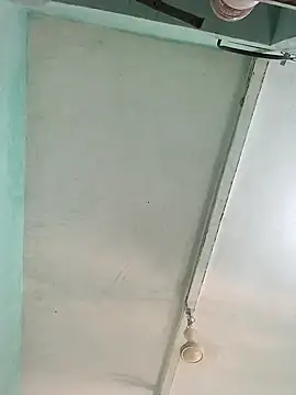 Snapshot of Rajni248096 chatting on April 2026 08:31:02 AM Rajni248096 online show from April 2026 08:31:02 AM