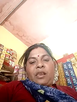 Snapshot of Rajni248096 chatting on April 2026 09:15:01 AM Rajni248096 online show from April 2026 09:15:01 AM