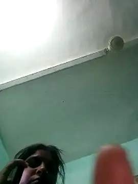 Snapshot of Rajni248096 chatting on April 2026 09:21:02 PM Rajni248096 online show from April 2026 09:21:02 PM