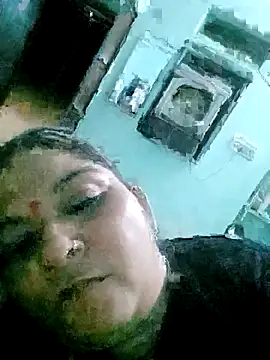 Snapshot of Rajni248096 chatting on April 2026 03:30:02 PM Rajni248096 online show from April 2026 03:30:02 PM