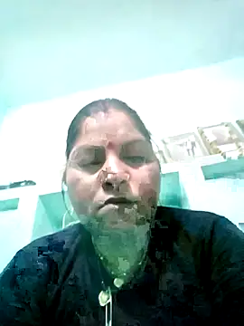 Snapshot of Rajni248096 chatting on April 2026 01:23:01 PM Rajni248096 online show from April 2026 01:23:01 PM