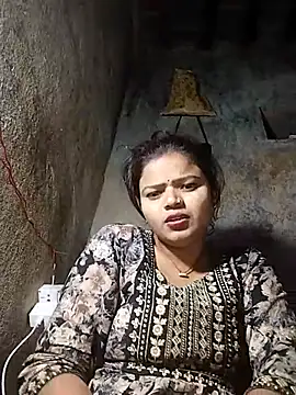 Snapshot of Aisamasti chatting on February 2026 04:44:01 PM Aisamasti online show from February 2026 04:44:01 PM