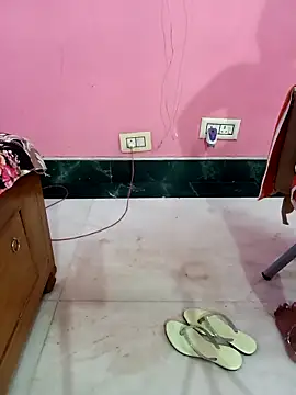 Snapshot of Aisamasti chatting on April 2026 07:58:02 PM Aisamasti online show from April 2026 07:58:02 PM