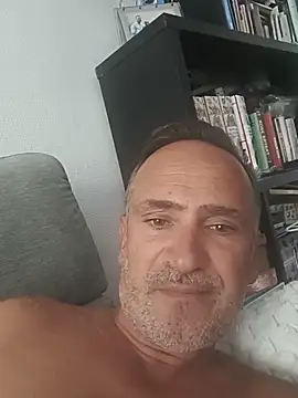 bobo672 online show from June 2026 12:07:02 PM