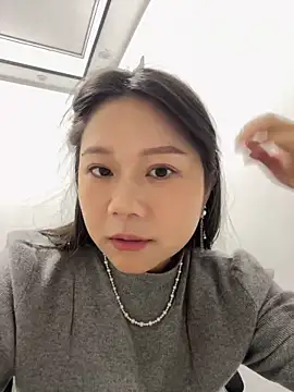 queban3 online show from March 2026 09:04:01 AM