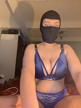 HelinHot online show from February 2026 09:05:02 PM