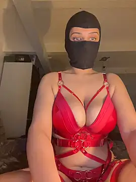 Snapshot of HelinHot chatting on March 2026 06:12:02 PM HelinHot online show from March 2026 06:12:02 PM