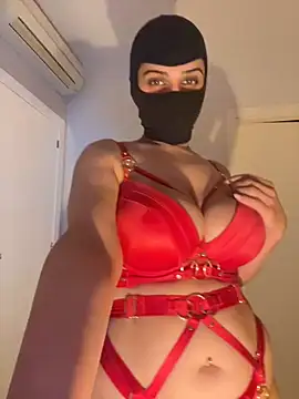 Snapshot of HelinHot chatting on April 2026 08:09:02 PM HelinHot online show from April 2026 08:09:02 PM