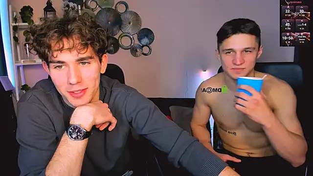 kevin nix online show from March 2026 01:15:01 PM