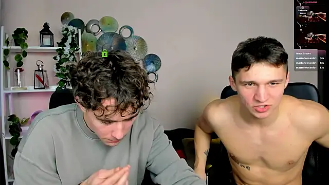 kevin nix online show from March 2026 07:02:01 AM